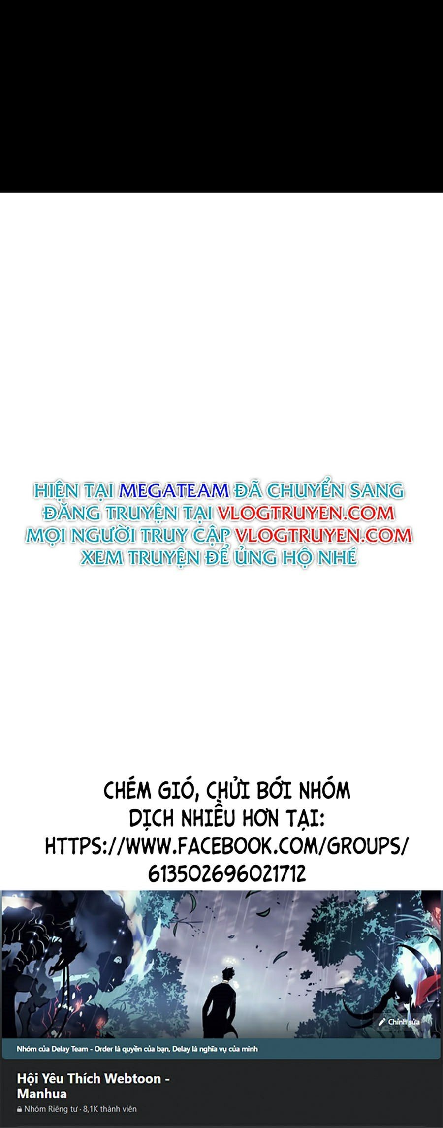 Druid Tại Ga Seoul Chap 4 - Next Chap 5