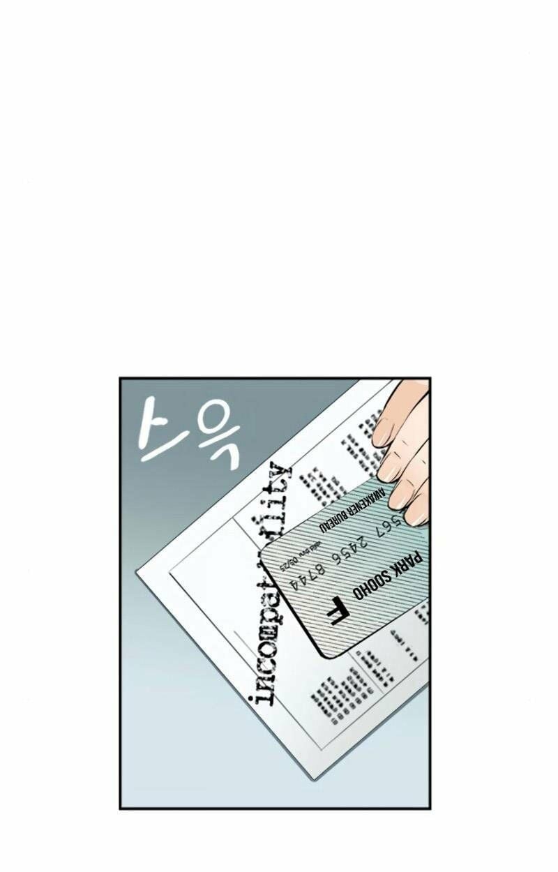 Druid Tại Ga Seoul Chap 6 - Next Chap 7