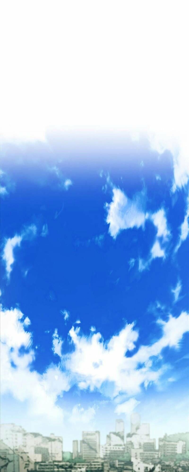 Druid Tại Ga Seoul Chap 6 - Next Chap 7