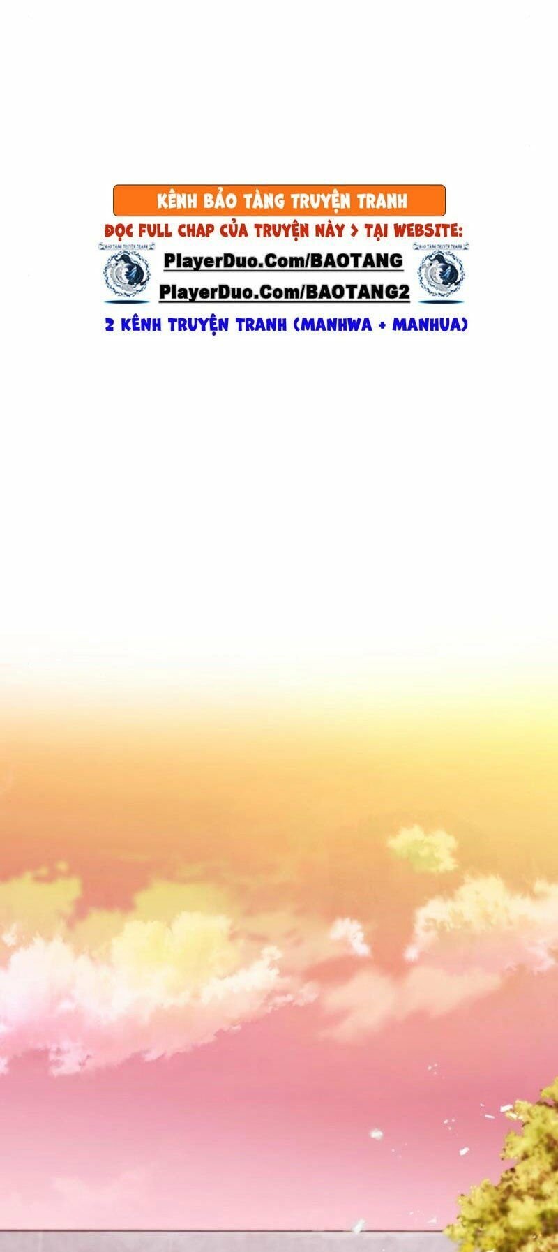 Druid Tại Ga Seoul Chap 6 - Next Chap 7