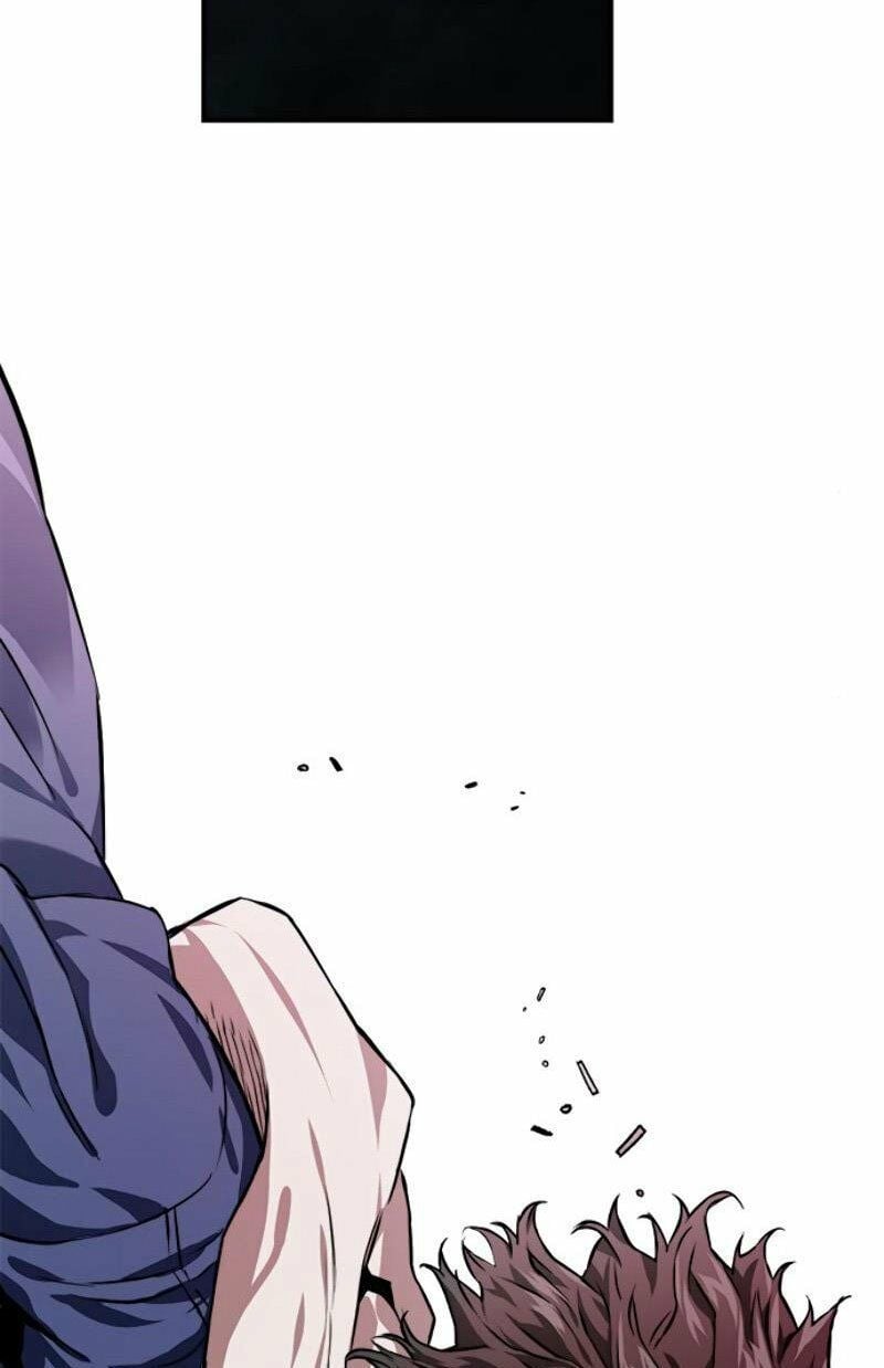 Druid Tại Ga Seoul Chap 6.5 - Next Chap 7.5