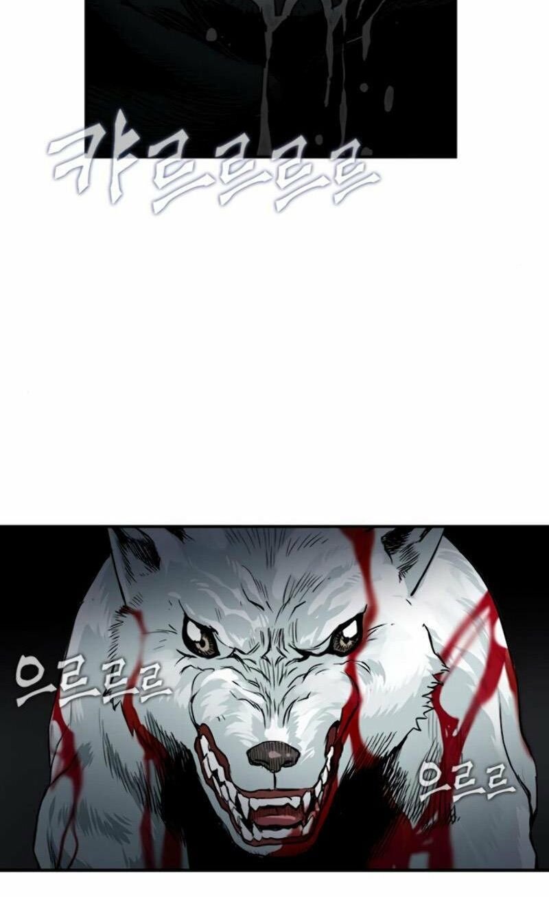 Druid Tại Ga Seoul Chap 6.5 - Next Chap 7.5