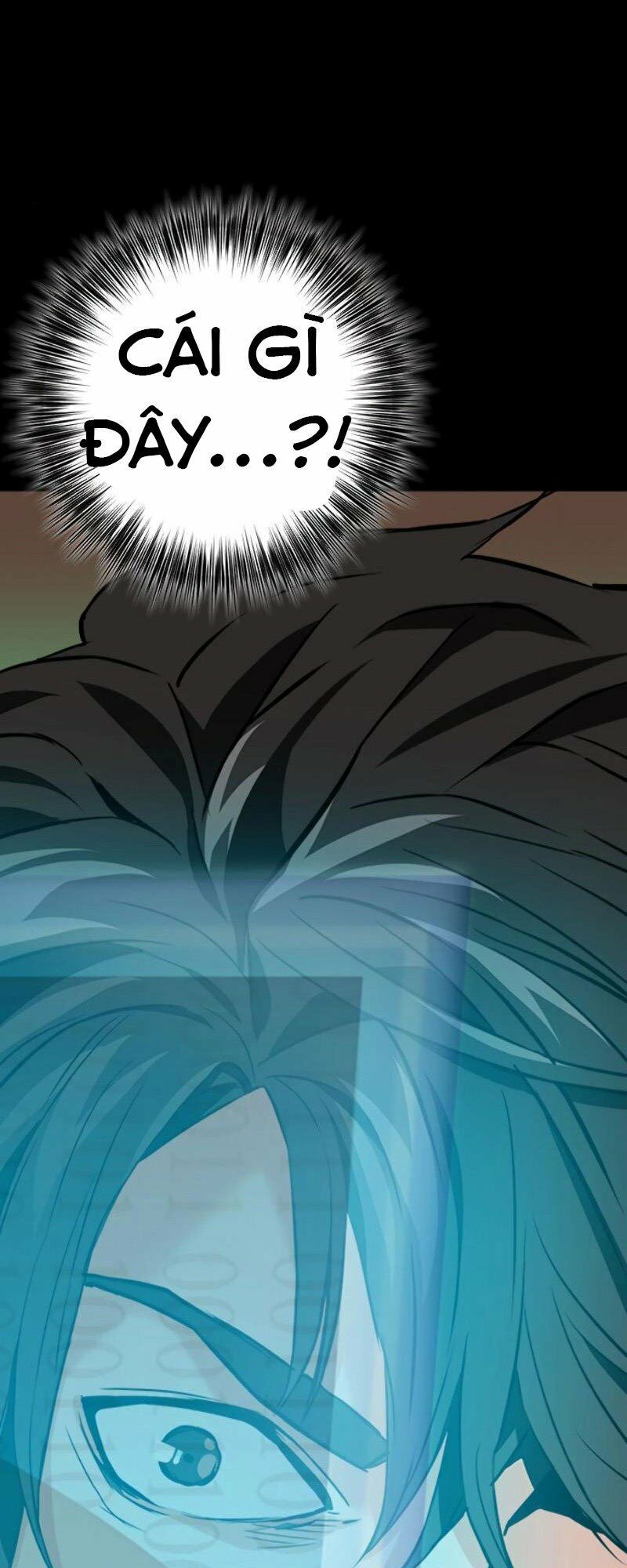 Druid Tại Ga Seoul Chap 6.5 - Next Chap 7.5