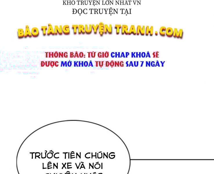 Druid Tại Ga Seoul Chap 38 - Next Chap 39