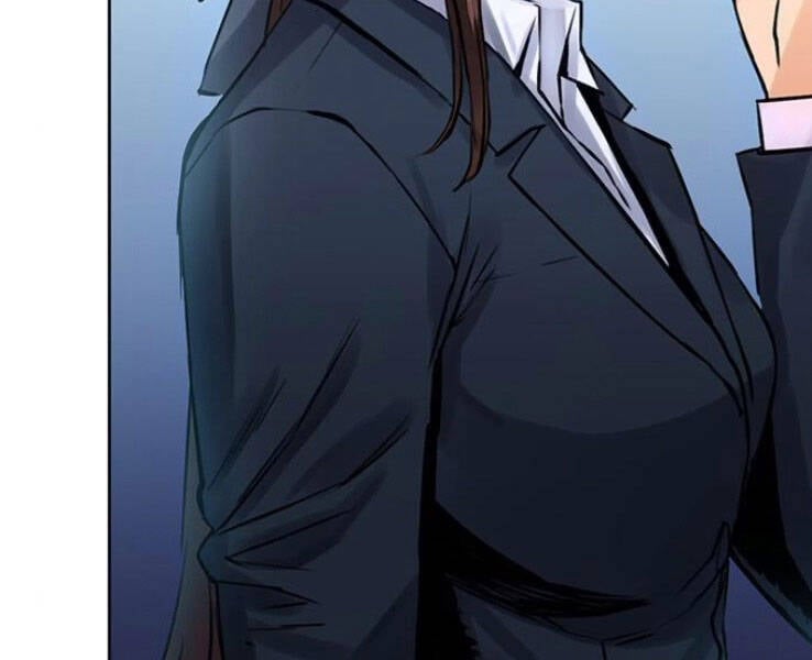 Druid Tại Ga Seoul Chap 38 - Next Chap 39