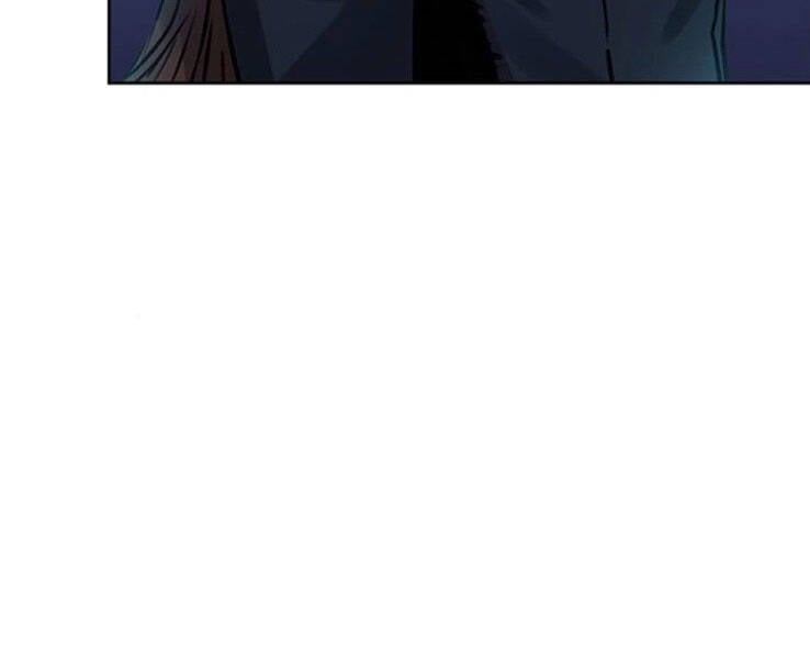 Druid Tại Ga Seoul Chap 38 - Next Chap 39