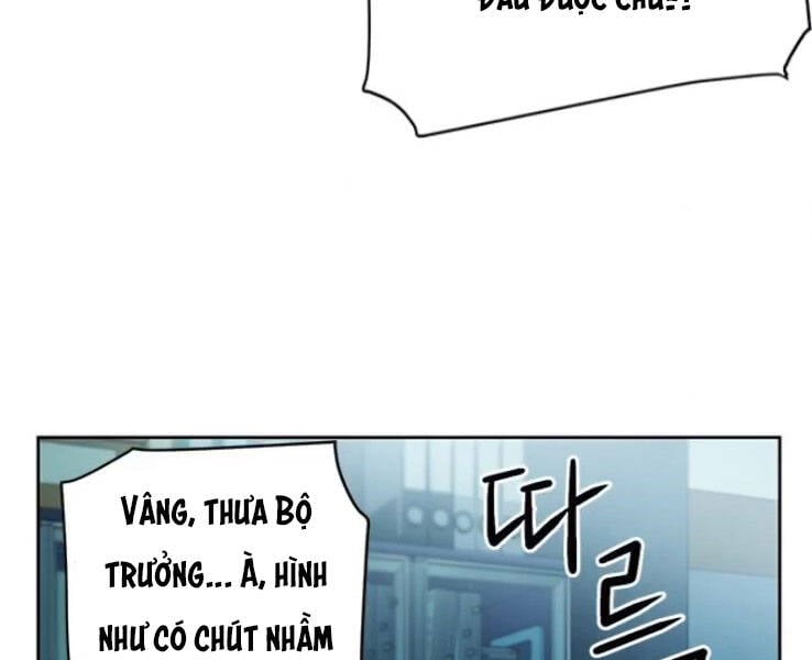 Druid Tại Ga Seoul Chap 38 - Next Chap 39