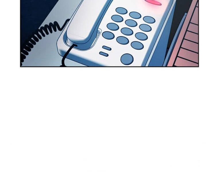 Druid Tại Ga Seoul Chap 38 - Next Chap 39