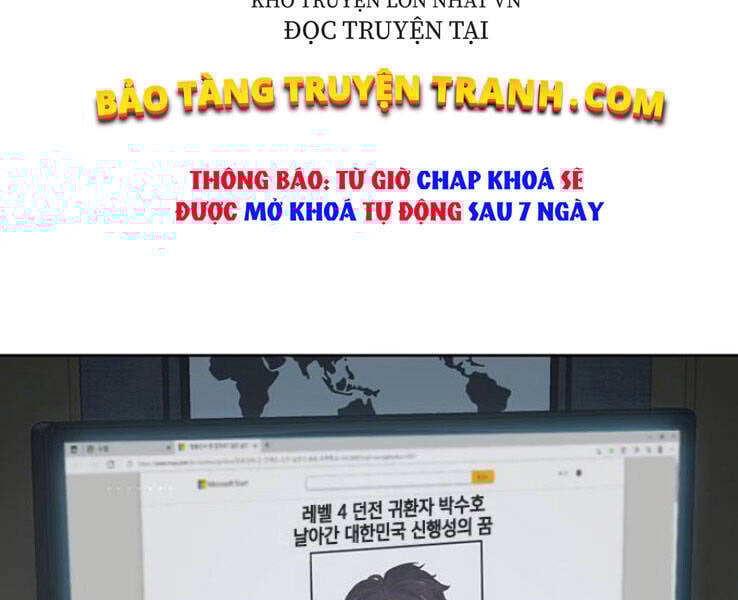 Druid Tại Ga Seoul Chap 38 - Next Chap 39