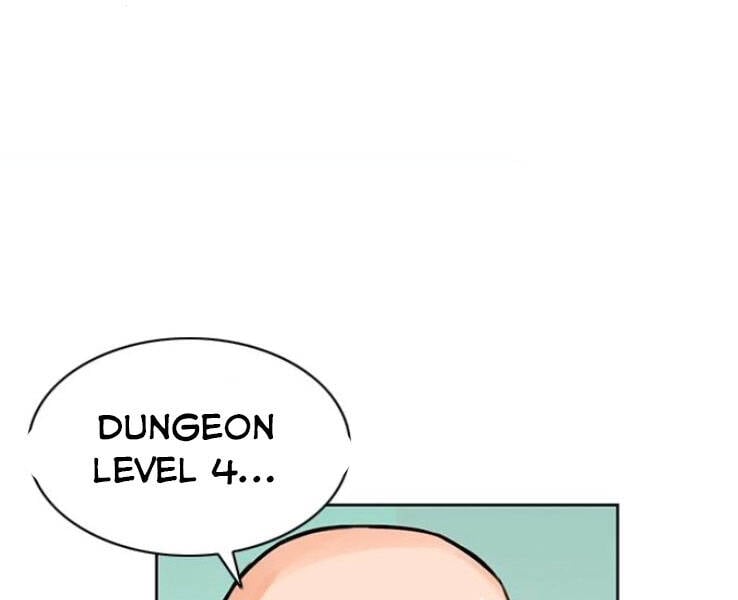 Druid Tại Ga Seoul Chap 38 - Next Chap 39