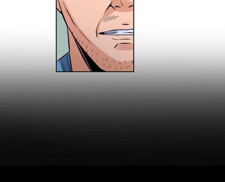 Druid Tại Ga Seoul Chap 38 - Next Chap 39