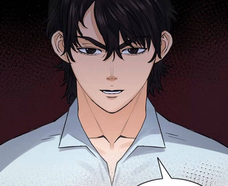 Druid Tại Ga Seoul Chap 38 - Next Chap 39