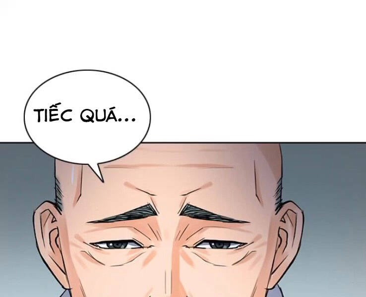 Druid Tại Ga Seoul Chap 38 - Next Chap 39