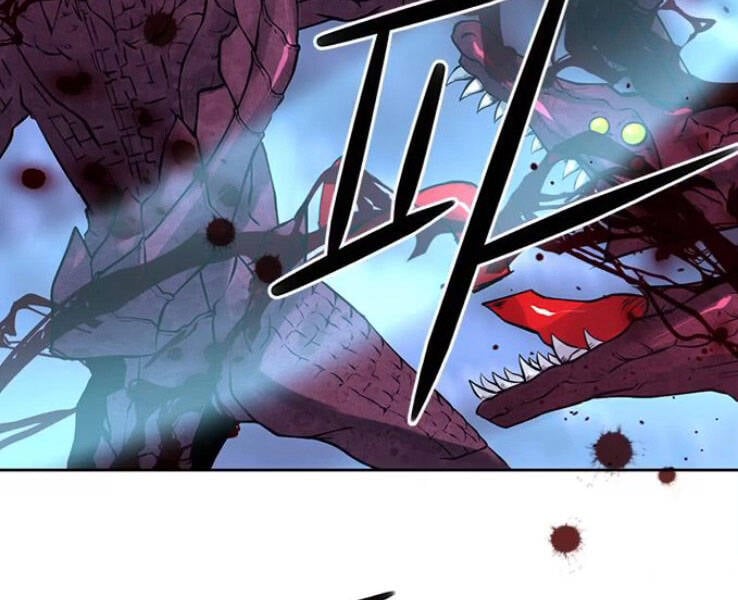 Druid Tại Ga Seoul Chap 38 - Next Chap 39