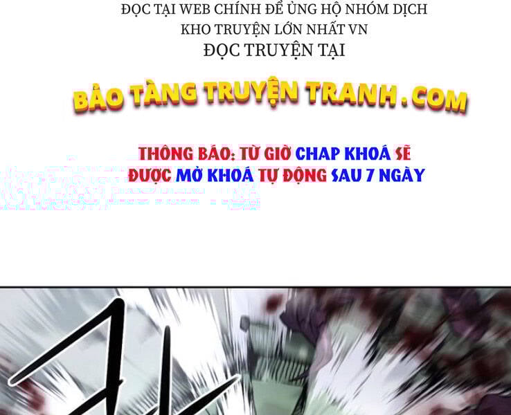 Druid Tại Ga Seoul Chap 38 - Next Chap 39