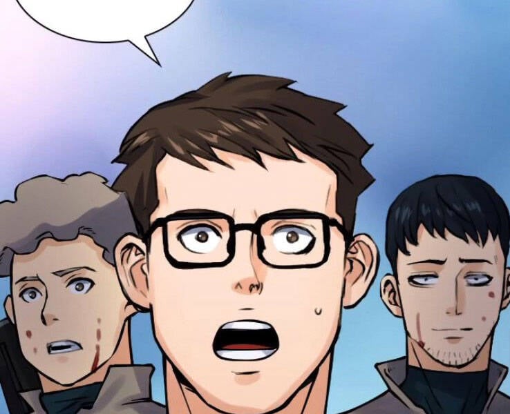 Druid Tại Ga Seoul Chap 38 - Next Chap 39