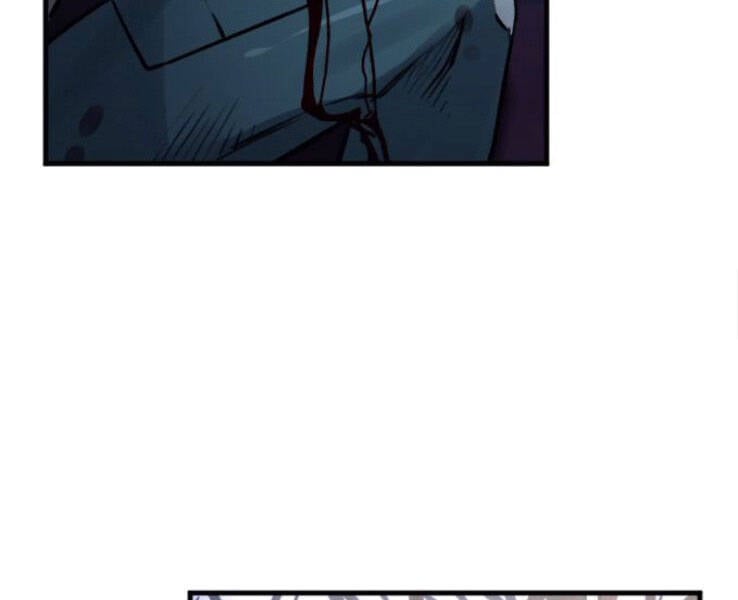 Druid Tại Ga Seoul Chap 38 - Next Chap 39