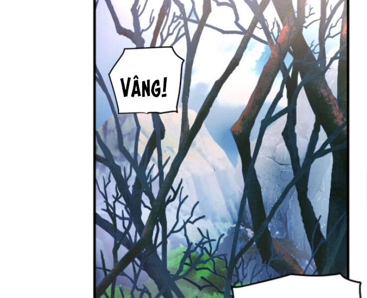 Druid Tại Ga Seoul Chap 38 - Next Chap 39