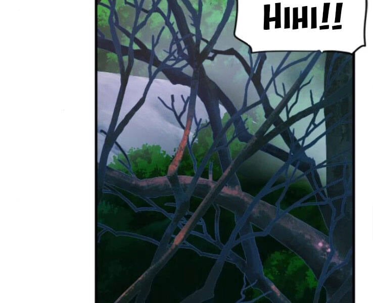 Druid Tại Ga Seoul Chap 38 - Next Chap 39