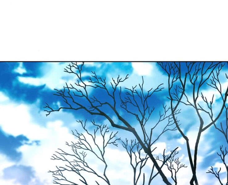 Druid Tại Ga Seoul Chap 38 - Next Chap 39