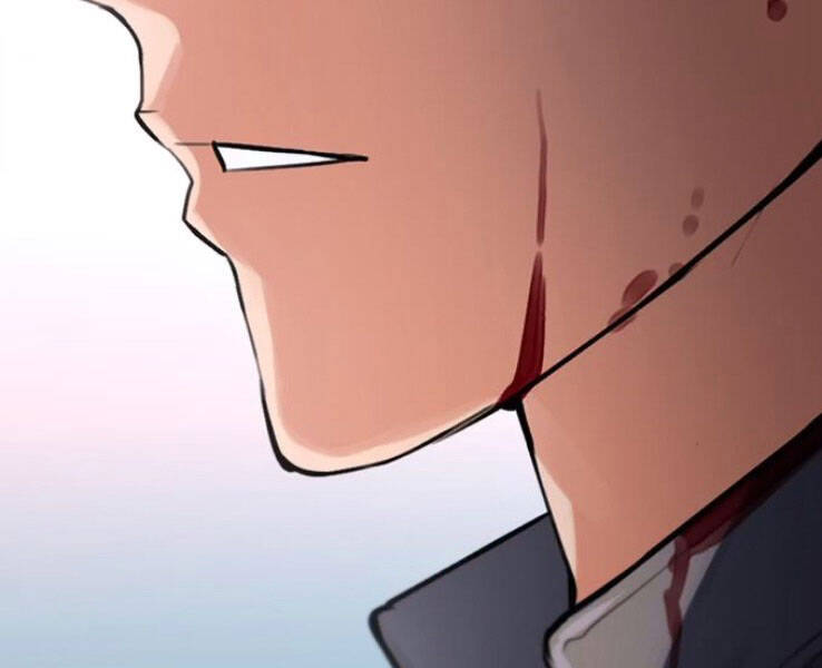 Druid Tại Ga Seoul Chap 38 - Next Chap 39