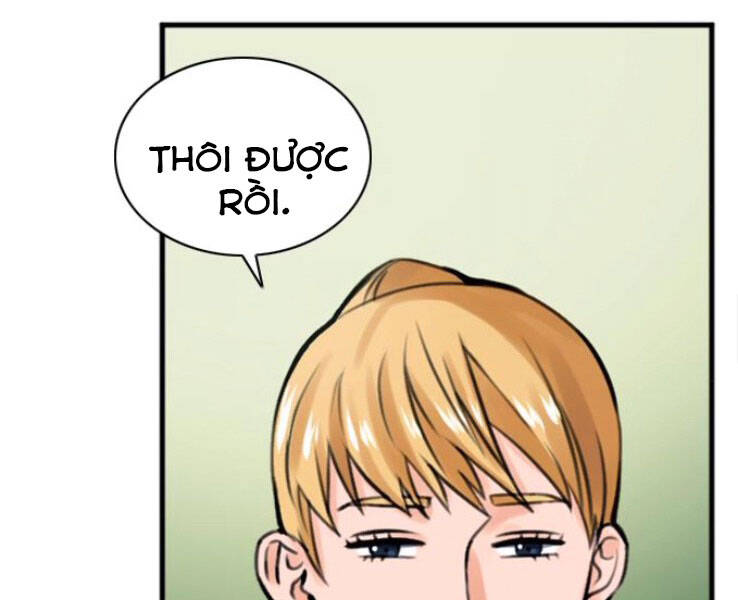 Druid Tại Ga Seoul Chap 38 - Next Chap 39