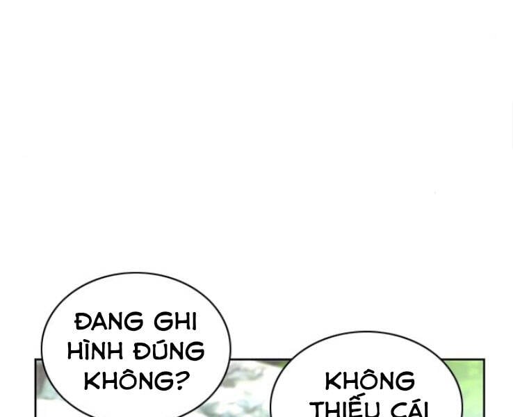 Druid Tại Ga Seoul Chap 38 - Next Chap 39