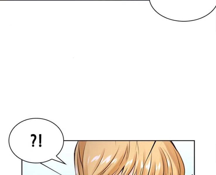 Druid Tại Ga Seoul Chap 38 - Next Chap 39