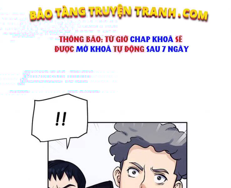 Druid Tại Ga Seoul Chap 38 - Next Chap 39