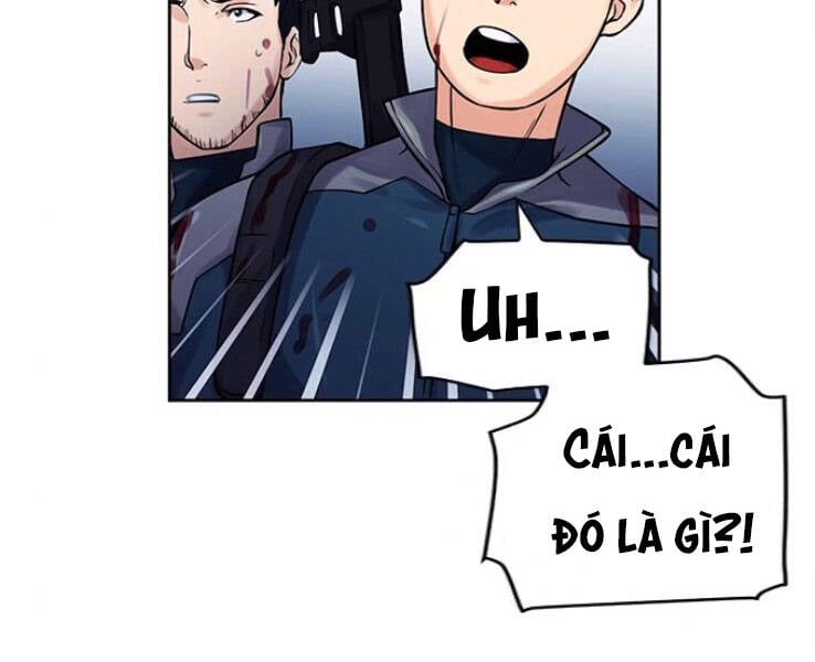 Druid Tại Ga Seoul Chap 38 - Next Chap 39