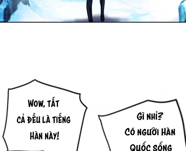 Druid Tại Ga Seoul Chap 38 - Next Chap 39