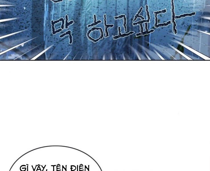 Druid Tại Ga Seoul Chap 38 - Next Chap 39