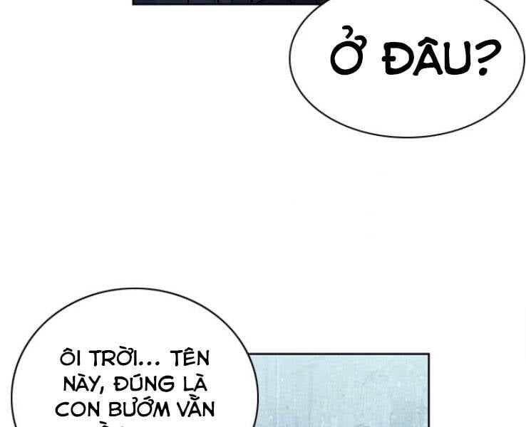 Druid Tại Ga Seoul Chap 38 - Next Chap 39