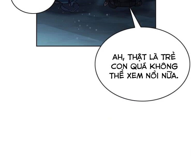 Druid Tại Ga Seoul Chap 38 - Next Chap 39