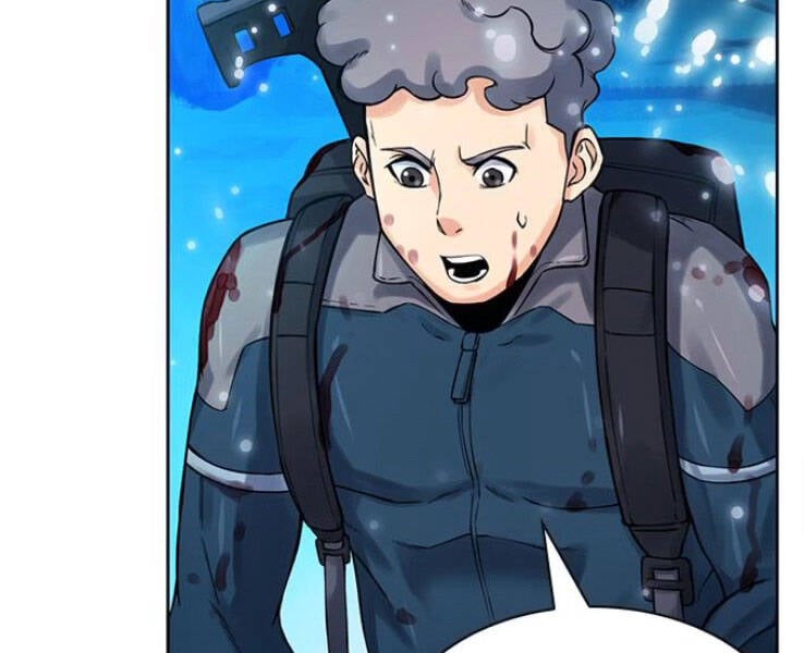 Druid Tại Ga Seoul Chap 38 - Next Chap 39