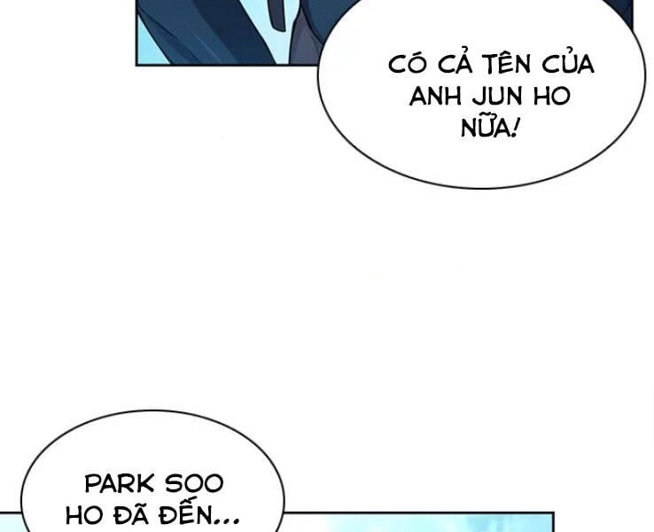 Druid Tại Ga Seoul Chap 38 - Next Chap 39