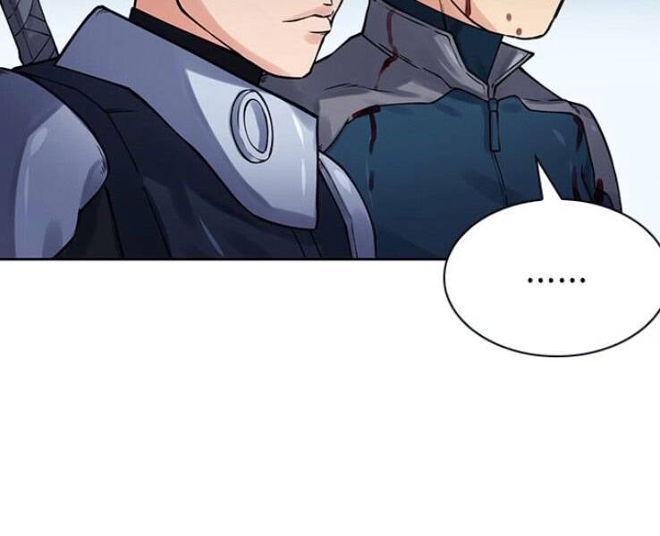 Druid Tại Ga Seoul Chap 38 - Next Chap 39