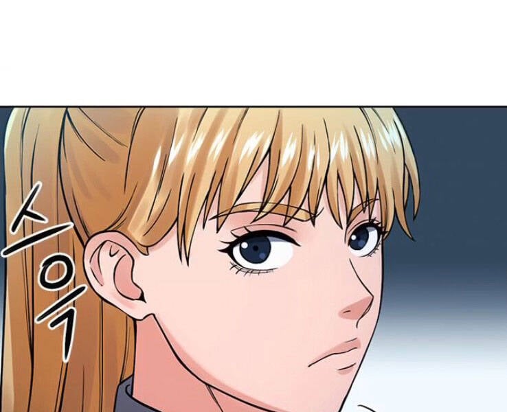 Druid Tại Ga Seoul Chap 38 - Next Chap 39