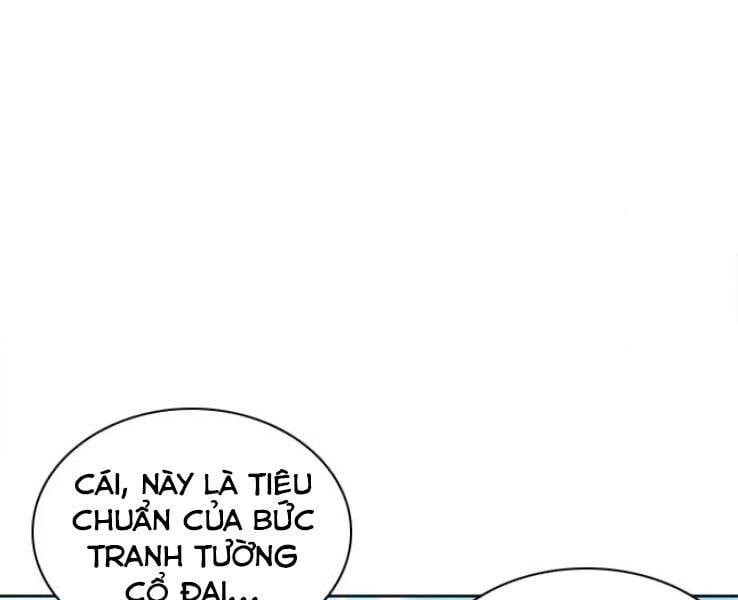Druid Tại Ga Seoul Chap 38 - Next Chap 39