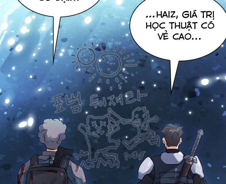 Druid Tại Ga Seoul Chap 38 - Next Chap 39