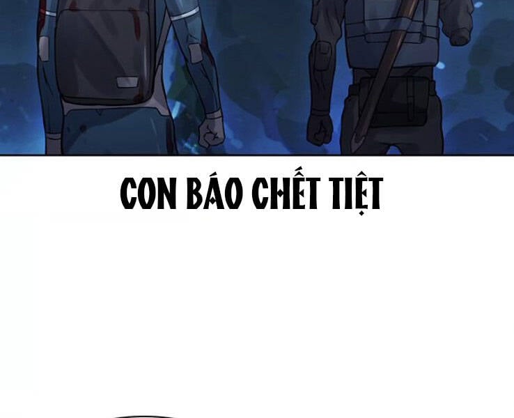 Druid Tại Ga Seoul Chap 38 - Next Chap 39