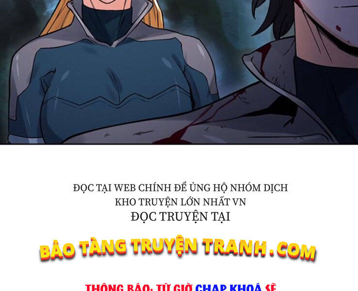 Druid Tại Ga Seoul Chap 38 - Next Chap 39