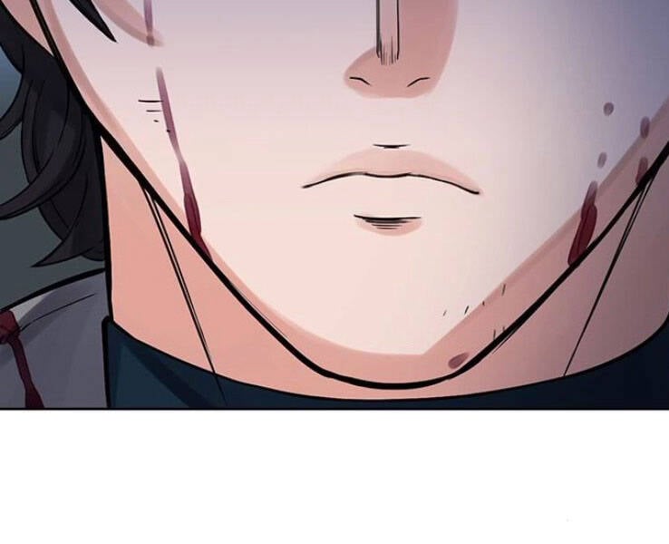 Druid Tại Ga Seoul Chap 38 - Next Chap 39