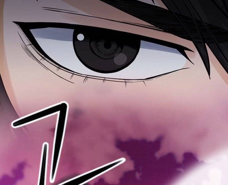 Druid Tại Ga Seoul Chap 38 - Next Chap 39