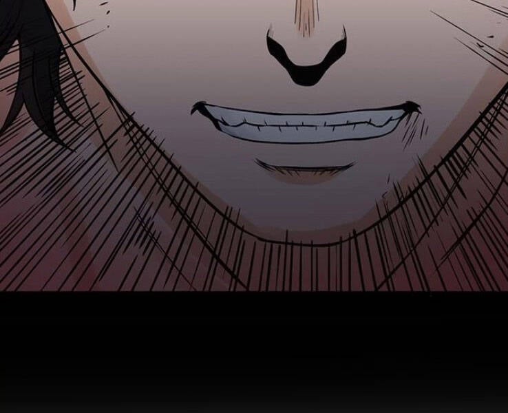 Druid Tại Ga Seoul Chap 38 - Next Chap 39