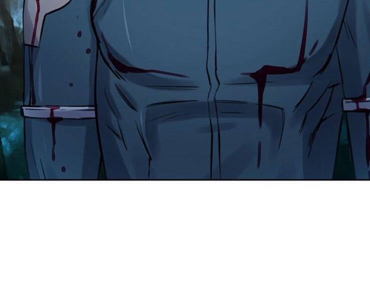 Druid Tại Ga Seoul Chap 38 - Next Chap 39