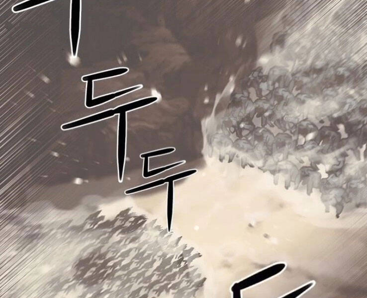 Druid Tại Ga Seoul Chap 38 - Next Chap 39