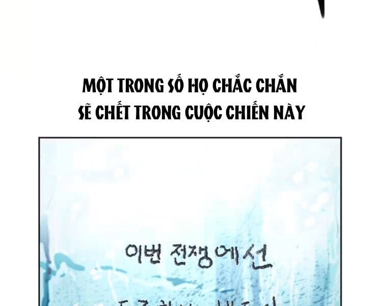 Druid Tại Ga Seoul Chap 38 - Next Chap 39