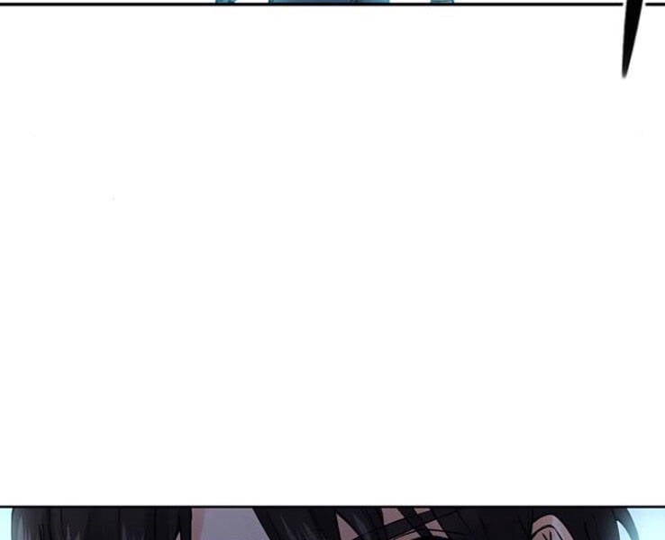 Druid Tại Ga Seoul Chap 38 - Next Chap 39