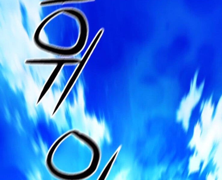 Druid Tại Ga Seoul Chap 38 - Next Chap 39